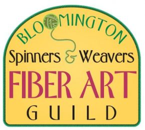 Bloomington Spinners and Weavers Guild